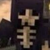 Naus