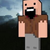 notch