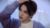 黄明昊