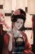 陳晴晴（陳妃）