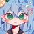 安莉潔