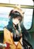 蕭蕭