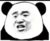 小混混
