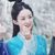白雪瑶