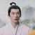 十六师兄
