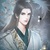 沈權(quán)