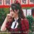 Angelababy