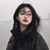 姚馨玥