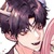 无序