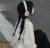 杳香