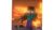 herobrine