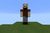 Notch