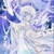 星辰大海_落日星尘