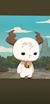 藍(lán)星的巴巴羊