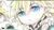铂