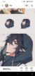 雷狮