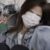 女NPC