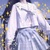 宋亚轩助理