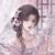妗婕妤