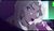 Vermouth