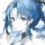 今井遥奈