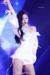 金铭婷
