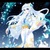 雪帝