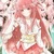 星辰
