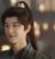 宴无明