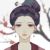 沈姨娘