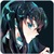 时透无一郎