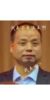 某某中學(xué)的校長