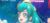 银河天使
