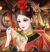 麗嬪