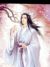 令狐惊（娇二哥）