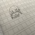 蛋蛋