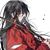 涵风（大）