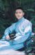 欒云平