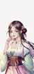林洛婉