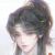 苏小木