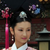 沈眉莊