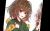 Chara