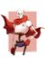 Papyrus