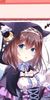 相本音子