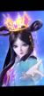 萝莉