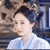 钮钴禄.森吉里