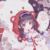 吉芳