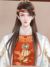 丘锴之.状元郎