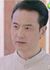 丁偉