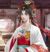 李瑛婕.郡主